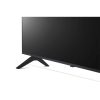 LG 65" 65UR78006LK 165cm UHD 4K HDR Smart Led Tv