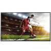 LG 65" 65UT640S0ZA 165cm UHD 4K Led Tv