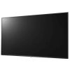 LG 65" 65UT640S0ZA 165cm UHD 4K Led Tv