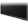 LG 65" 65UT640S0ZA 165cm UHD 4K Led Tv