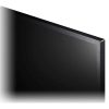 LG 65" 65UT640S0ZA 165cm UHD 4K Led Tv