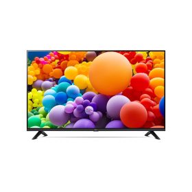  LG 65" 65UT73006LA 165cm UHD 4K HDR Smart Led Tv