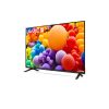  LG 65" 65UT73006LA 165cm UHD 4K HDR Smart Led Tv