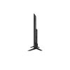  LG 65" 65UT73006LA 165cm UHD 4K HDR Smart Led Tv