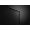  LG 65" 65UT73006LA 165cm UHD 4K HDR Smart Led Tv