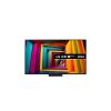 LG 65" 65UT91006LA 165cm UHD 4K HDR Smart Led Tv