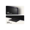 LG 65" 65UT91006LA 165cm UHD 4K HDR Smart Led Tv