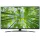 LG 70" 70UQ81003LB 178cm UHD 4K HDR Smart Led Tv
