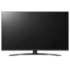 LG 70" 70UQ81003LB 178cm UHD 4K HDR Smart Led Tv