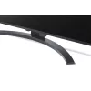 LG 70" 70UQ81003LB 178cm UHD 4K HDR Smart Led Tv