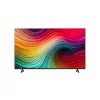 LG 75" NanoCell 75NANO82T6B 189cm UHD 4K HDR Smart Led Tv