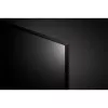 LG 75" NanoCell 75NANO82T6B 189cm UHD 4K HDR Smart Led Tv