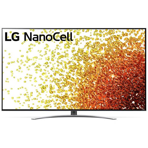LG NanoCell 75NANO926PB 189cm UHD 4K HDR Smart Led Tv