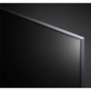 LG NanoCell 75NANO916PA 189cm UHD 4K HDR Smart Led Tv