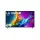 LG 75" QNED 75QNED80T3A 189cm UHD 4K HDR Smart Led Tv