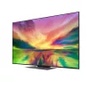 LG 75" QNED 75QNED816RE 189cm UHD 4K HDR Smart Led Tv