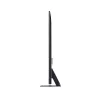 LG 75" QNED 75QNED816RE 189cm UHD 4K HDR Smart Led Tv