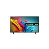 LG 75" QNED 75QNED85T6C 189cm UHD 4K HDR Smart Led Tv