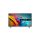 LG 75" QNED 75QNED85T6C 189cm UHD 4K HDR Smart Led Tv