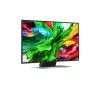LG 75" QNED 75QNED87A6B 189cm UHD 4K HDR Smart Led Tv