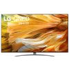 LG 75" QNED 75QNED916PA 189cm UHD 4K HDR Smart Led Tv