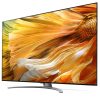 LG 75" QNED 75QNED916PA 189cm UHD 4K HDR Smart Led Tv