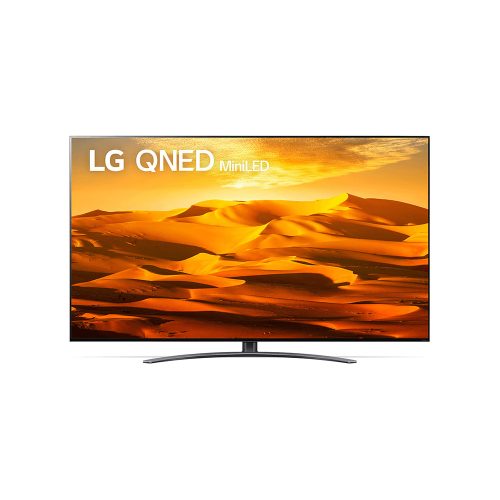 LG QNED 75QNED916QE 189cm UHD 4K HDR Smart Led Tv