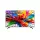 LG 75" QNED 75QNED92A6A 189cm UHD 4K HDR Smart MiniLED Led Tv