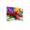LG 75" QNED 75QNED92A6A 189cm UHD 4K HDR Smart MiniLED Led Tv