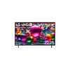 LG 75" 75UA75006LA 189cm UHD 4K HDR Smart Led Tv (Értékcsökkent)