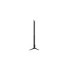 LG 75" 75UA75006LA 189cm UHD 4K HDR Smart Led Tv (Értékcsökkent)