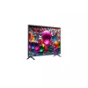 LG 75" 75UA75006LA 189cm UHD 4K HDR Smart Led Tv