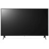 LG 75" 75UN71006LC 189cm UHD 4K HDR Smart Led Tv