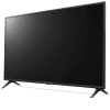 LG 75" 75UN71006LC 189cm UHD 4K HDR Smart Led Tv