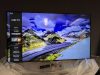 LG 75" 75UP77109LC 189cm UHD 4K HDR Smart Led Tv (Értékcsökkent,Pixelcsíkos)