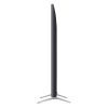 LG 75" 75UP77109LC 189cm UHD 4K HDR Smart Led Tv (Értékcsökkent,Pixelcsíkos)