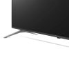 LG 75" 75UP77109LC 189cm UHD 4K HDR Smart Led Tv (Értékcsökkent,Pixelcsíkos)