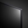 LG 75" 75UP77109LC 189cm UHD 4K HDR Smart Led Tv (Értékcsökkent,Pixelcsíkos)