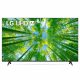 LG 75" 75UQ80006LB 189cm UHD 4K HDR Smart Led Tv