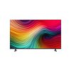 LG 86" NanoCell 86NANO81T6A 216cm UHD 4K HDR Smart Led Tv