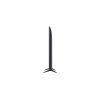 LG 86" NanoCell 86NANO81T6A 216cm UHD 4K HDR Smart Led Tv