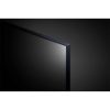 LG 86" NanoCell 86NANO81T6A 216cm UHD 4K HDR Smart Led Tv
