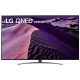 LG 86" QNED 86QNED866QA 216cm UHD 4K HDR Smart Led Tv