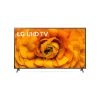 LG 86" 86UN85006LA 216cm UHD 4K HDR Smart Led Tv (Értékcsökkent)