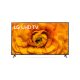 LG 86" 86UN85006LA 216cm UHD 4K HDR Smart Led Tv (Értékcsökkent)