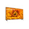 LG 86" 86UN85006LA 216cm UHD 4K HDR Smart Led Tv (Értékcsökkent)