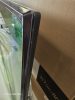 LG 86" 86UN85006LA 216cm UHD 4K HDR Smart Led Tv (Értékcsökkent)