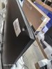 LG 86" 86UN85006LA 216cm UHD 4K HDR Smart Led Tv (Értékcsökkent)