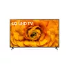 LG 86" 86UN85006LA 216cm UHD 4K HDR Smart Led Tv