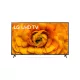 LG 86" 86UN85006LA 216cm UHD 4K HDR Smart Led Tv